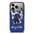 CHELSEA KAI HAVERTZ iPhone 17 Pro Case Cover