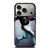 CHICAGO BEARS WALTER PAYTON NFL FOOTBALL 2 iPhone 17 Pro Case Cover