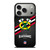 CHICAGO BLACKHAWKS NFL SYMBOL iPhone 17 Pro Case Cover