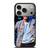 CHRIS MARTIN COLDPLAY VOCALIST iPhone 17 Pro Case Cover