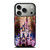 CINDERELLA CASTLE DISNEY iPhone 17 Pro Case Cover