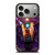 CLAPTRAP BORDERLANDS 3 GAME iPhone 17 Pro Case Cover