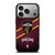 CLEVELAND CAVALIERS NBA TEAM iPhone 17 Pro Case Cover