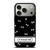 COACH DISNEY SPOOKY EYES iPhone 17 Pro Case Cover