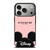 COACH NEW YORK DISNEY iPhone 17 Pro Case Cover