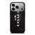 COACH NEW YORK SIGNATURE iPhone 17 Pro Case Cover