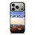 COACHELLA MUSIC AMERICA iPhone 17 Pro Case Cover