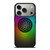COLDPLAY BAND LOGO iPhone 17 Pro Case Cover