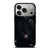 COOL YIMAOC NF RAPPER iPhone 17 Pro Case Cover