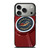 CORVETTE OLD EMBLEM iPhone 17 Pro Case Cover