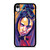 BILLIE EILISH MOZAIC iPhone XR Case Cover