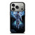 CRISTIANO RONALDO CR7 JUVENTUS 2 iPhone 17 Pro Case Cover