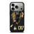 CRISTIANO RONALDO JUVENTUS iPhone 17 Pro Case Cover