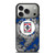 CRUZ AZUL DEPORTIVO FC iPhone 17 Pro Case Cover
