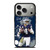 DAK PRESCOTT DALLAS COWBOYS FOOTBALL iPhone 17 Pro Case Cover