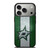 DALLAS STARS LOGO iPhone 17 Pro Case Cover