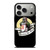 DARK SOULS PRAISE THE SUNS iPhone 17 Pro Case Cover
