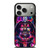 DARTH VADER STAR WARS ART iPhone 17 Pro Case Cover