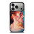 DAVID BOWIE SIGNATURE iPhone 17 Pro Case Cover