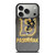 DAVID PASTRNAK BOSTON BRUINS PLAYER iPhone 17 Pro Case Cover