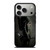 DC THE GREEN ARROW iPhone 17 Pro Case Cover