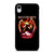 BLACK VEIL BRIDES FALLEN ANGELS iPhone XR Case Cover