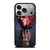 DEADPOOL VS LOGAN WOLVERINE iPhone 17 Pro Case Cover