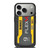 DEWALT 9 AH FLEX VOLT iPhone 17 Pro Case Cover