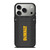 DEWALT PHONE IP 68 iPhone 17 Pro Case Cover