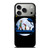 DISENCHANTMENT MOVIE CARTOON iPhone 17 Pro Case Cover