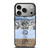 DIVERGENT AMITY iPhone 17 Pro Case Cover