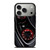 DODGE CHALLENGER SPEEDOMETER iPhone 17 Pro Case Cover