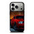 DODGE CHALLENGER SRT DEMON iPhone 17 Pro Case Cover