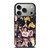 DOLAN TWINS COLLAGE iPhone 17 Pro Case Cover