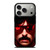 DR DISRESPECT FACE iPhone 17 Pro Case Cover