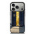 DR WHO TARDIS BOX iPhone 17 Pro Case Cover