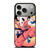 DRAGON BALL SON GOKU KID iPhone 17 Pro Case Cover