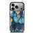 DRAGON SHIRYU SAINT SEIYA iPhone 17 Pro Case Cover