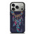 DREAM CATCHER iPhone 17 Pro Case Cover