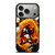 DUCK TALES CARTOON DISNEY iPhone 17 Pro Case Cover