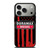 DURAMAX DIESEL LOGO iPhone 17 Pro Case Cover