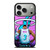 DWYANE WADE 3 MIAMI HEAT iPhone 17 Pro Case Cover