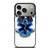 EMT EMS MEDICALLOGO iPhone 17 Pro Case Cover