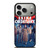EXTRA ORDINARY HORROR MOVIES 2 iPhone 17 Pro Case Cover