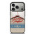 FARGO MOVIES ART 5 iPhone 17 Pro Case Cover