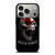 FIVE FINGER DEATH PUNCH SKULL iPhone 17 Pro Case Cover