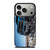 FORD RAPTOR COOL iPhone 17 Pro Case Cover