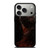 GAME GOD OF WAR RAGNAROK KRATOS iPhone 17 Pro Case Cover