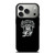 GAS MONKEY GARAGE LOGO iPhone 17 Pro Case Cover