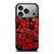 GEARS OF WAR BOUND BY BLOOD iPhone 17 Pro Case Cover
